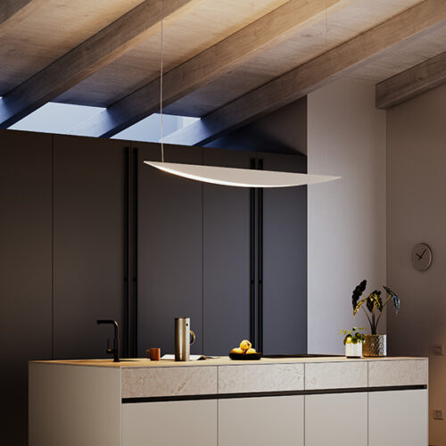 wall_lamp_metal_integrated_led_direct_and_indirect_light_above_and_below__1_05003