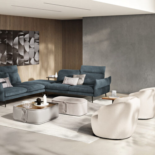 MODULA_02