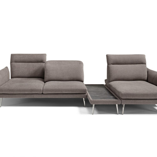MODULA_05