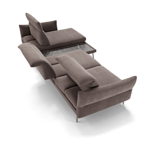 MODULA_06