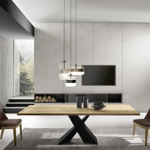 arredamento-casa-tavoli-ship-rovere-massello-zamagna_oit_1325303