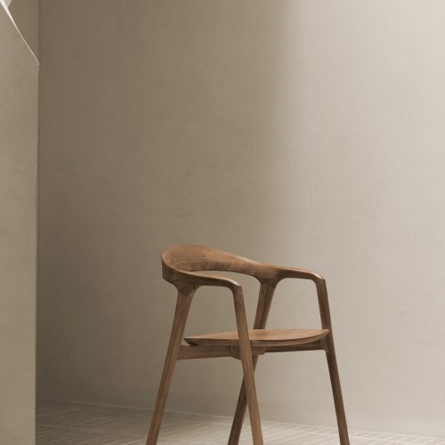 10163_Bok_dining_chair_teak_2_WEB