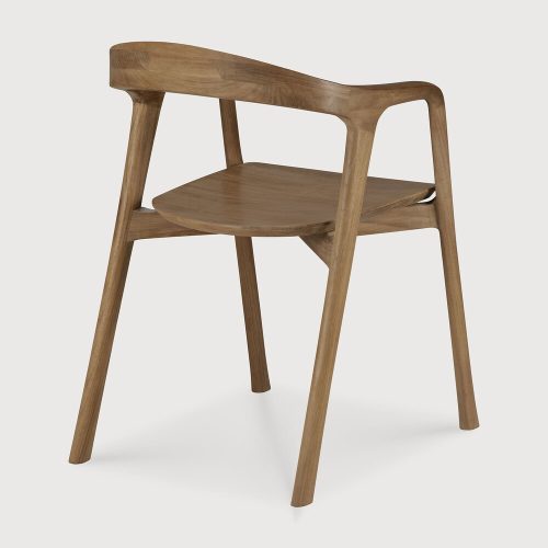 product_wf_10163_Bok_dining_chair_with_armrest_teak_back_WEB