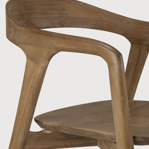 product_wf_10163_Bok_dining_chair_with_armrest_teak_det01_WEB