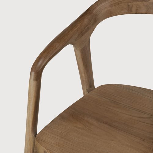 product_wf_10163_Bok_dining_chair_with_armrest_teak_det02_WEB