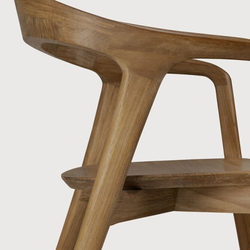 product_wf_10163_Bok_dining_chair_with_armrest_teak_det03_WEB