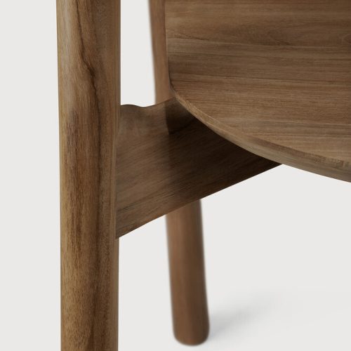 product_wf_10163_Bok_dining_chair_with_armrest_teak_det04_WEB