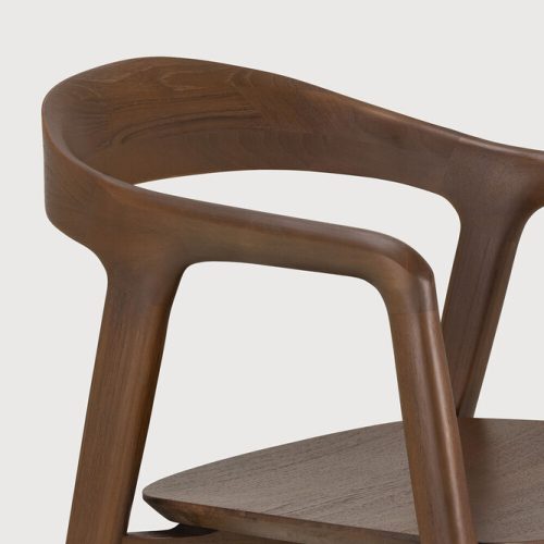 product_wf_10683_Bok_dining_chair_with_armrest_varnished_teak_Brown_det01_WEB