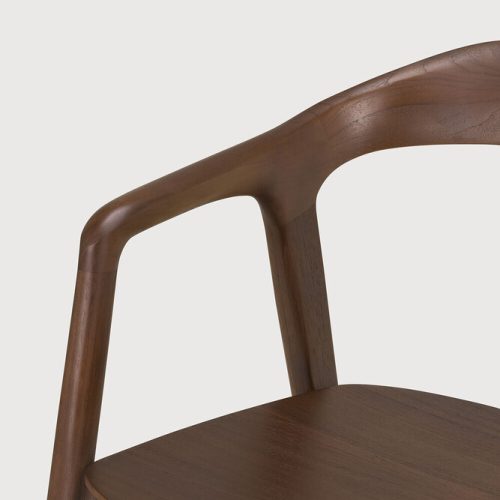 product_wf_10683_Bok_dining_chair_with_armrest_varnished_teak_Brown_det02_WEB