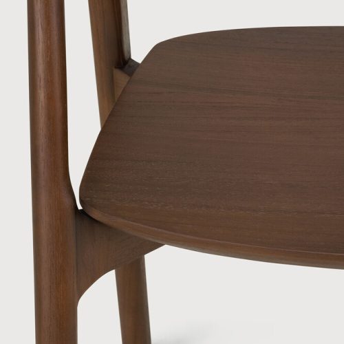 product_wf_10683_Bok_dining_chair_with_armrest_varnished_teak_Brown_det03_WEB