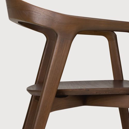 product_wf_10683_Bok_dining_chair_with_armrest_varnished_teak_Brown_det04_WEB