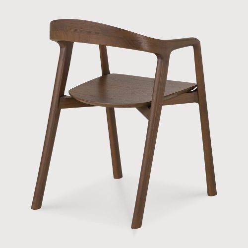 product_wf_10683_Bok_dining_chair_with_armrest_varnished_teak_Brown_side03_WEB