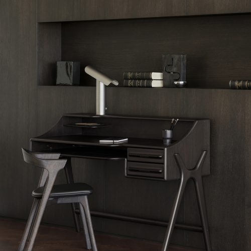 35089_Flow_desk_varnished_mahogany_Rose_Brown_2_drawers_rectangular_WEB