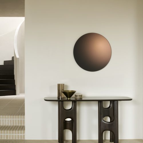35095_Flow_console_Rose_Brown_2_WEB