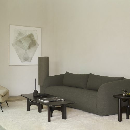 April 2026,  January 2026,  Architecture,  Building,  Coffee Table,  Couch,  Furniture,  Home Decor,  Indoors,  Lamp,  Living Room,  Room,  Table