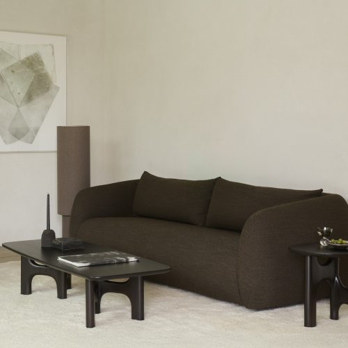 35096_35097_Flow_occasional_table_Rose_Brown_21405_Figur_sofa_Chocolate_21755_Dunes_rug_Sand_WEB