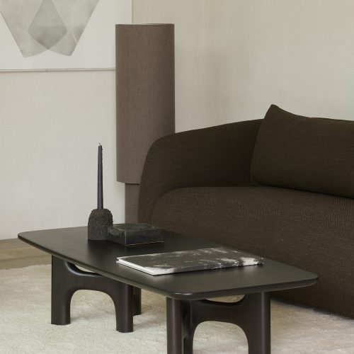 April 2026,  January 2026,  Coffee Table,  Corner,  Couch,  Furniture,  Home Decor,  Indoors,  Lamp,  Living Room,  Table