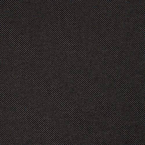 product_wf_10581_10582_Flow_Black_fabric_WEB