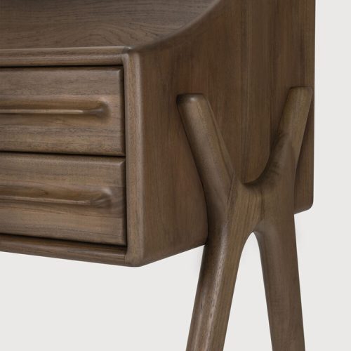 product_wf_10729_Flow_desk_2_drawers_varnished_teak_Wild_Brown_det02_WEB