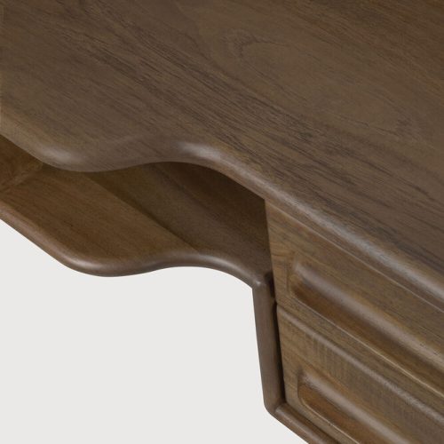 product_wf_10729_Flow_desk_2_drawers_varnished_teak_Wild_Brown_det03_WEB
