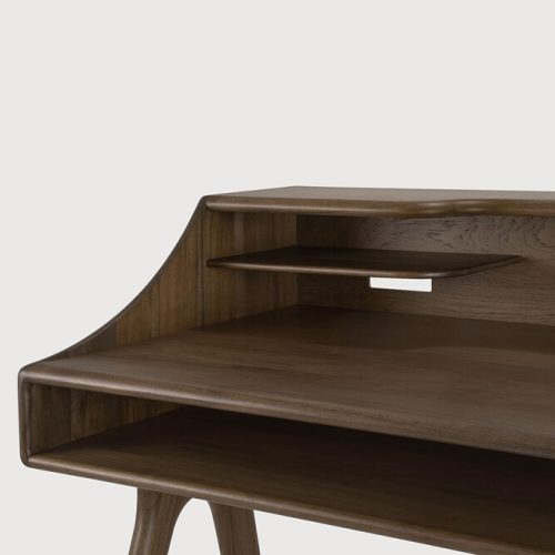 product_wf_10729_Flow_desk_2_drawers_varnished_teak_Wild_Brown_det04_WEB