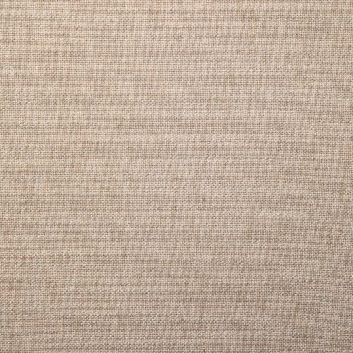 product_wf_10831_21761_Roan_lounge_chair_varnished_teak_wild_brown_Flax_fabric_front_det_WEB