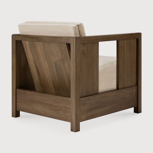 product_wf_10831_Roan_lounge_chair_varnished_teak_wild_brown_Flax_fabric_back_WEB