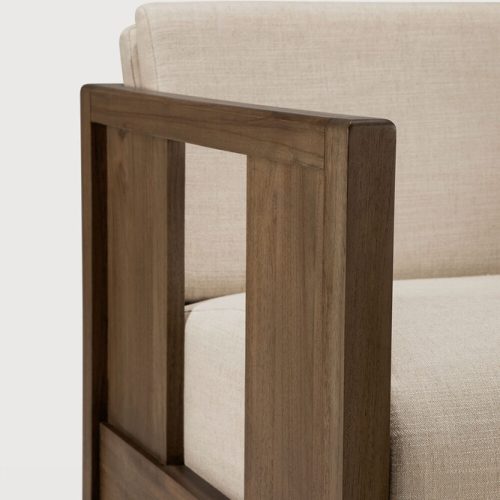product_wf_10831_Roan_lounge_chair_varnished_teak_wild_brown_Flax_fabric_det01_WEB