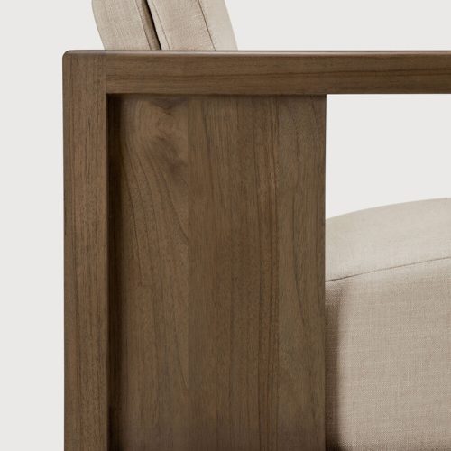 product_wf_10831_Roan_lounge_chair_varnished_teak_wild_brown_Flax_fabric_det02_WEB
