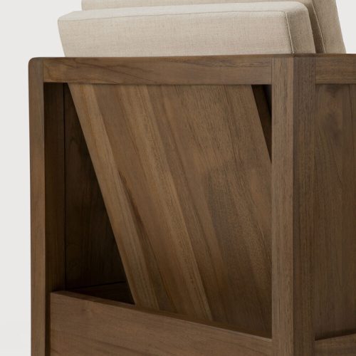 product_wf_10831_Roan_lounge_chair_varnished_teak_wild_brown_Flax_fabric_det03_WEB