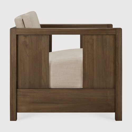 product_wf_10831_Roan_lounge_chair_varnished_teak_wild_brown_Flax_fabric_profile_WEB