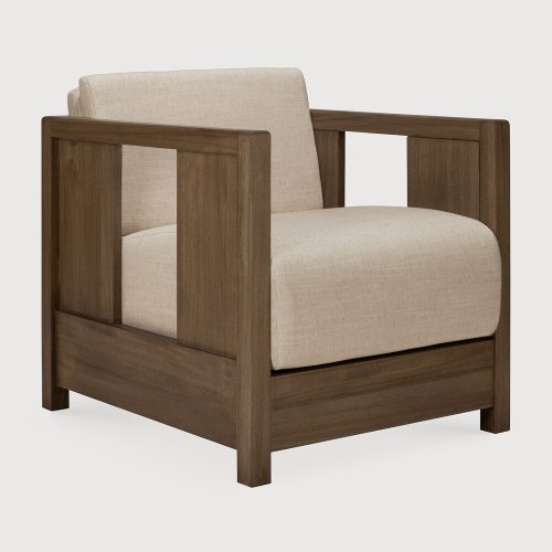 product_wf_10831_Roan_lounge_chair_varnished_teak_wild_brown_Flax_fabric_side_WEB