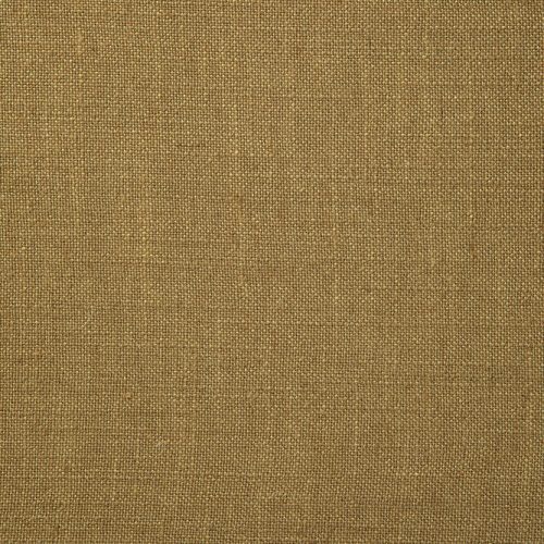 product_wf_10832_21762_Roan_lounge_chair_varnished_teak_wild_brown_Amber_fabric_side_det00_WEB