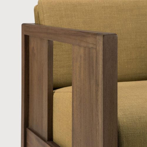 product_wf_10832_Roan_lounge_chair_varnished_teak_wild_brown_Amber_fabric_det01_WEB