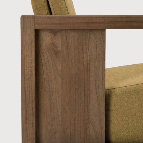 product_wf_10832_Roan_lounge_chair_varnished_teak_wild_brown_Amber_fabric_det02_WEB