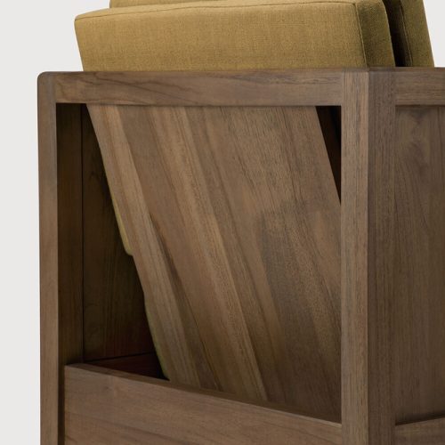 product_wf_10832_Roan_lounge_chair_varnished_teak_wild_brown_Amber_fabric_det03_WEB