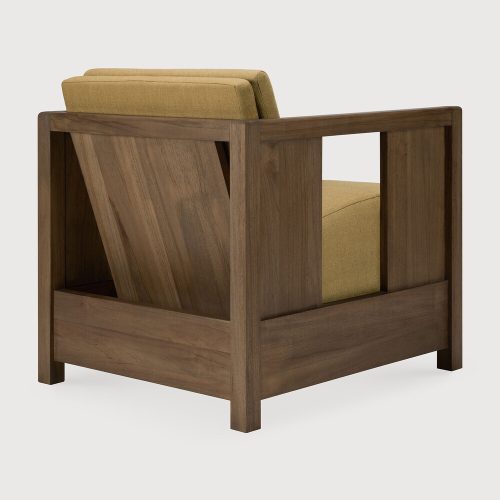 product_wf_10832_Roan_lounge_chair_varnished_teak_wild_brown_Amber_fabric_side_back_WEB