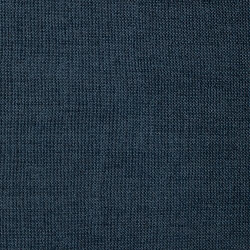 product_wf_10833_21763_Roan_lounge_chair_varnished_teak_wild_brown_Ink_fabric_side_front_det_WEB