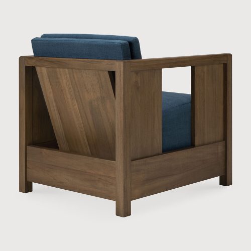 product_wf_10833_Roan_lounge_chair_varnished_teak_wild_brown_Ink_fabric_back_WEB