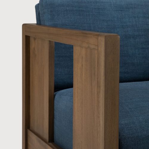 product_wf_10833_Roan_lounge_chair_varnished_teak_wild_brown_Ink_fabric_det01_WEB