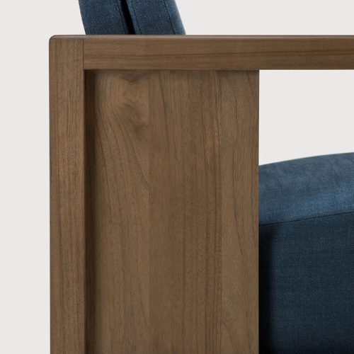 product_wf_10833_Roan_lounge_chair_varnished_teak_wild_brown_Ink_fabric_det02_WEB