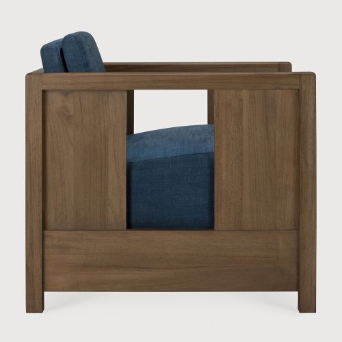 product_wf_10833_Roan_lounge_chair_varnished_teak_wild_brown_Ink_fabric_profile_WEB