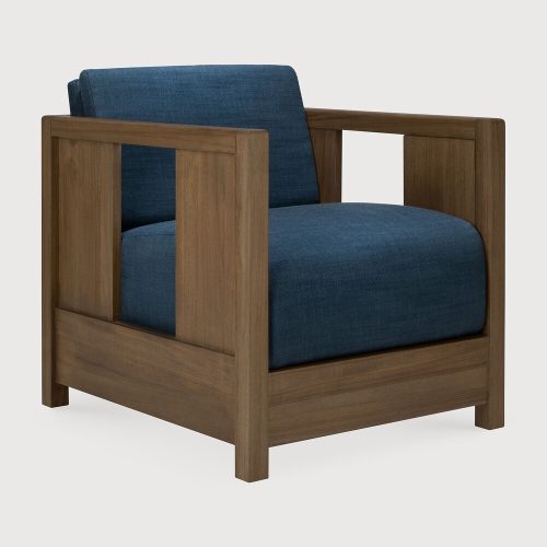 product_wf_10833_Roan_lounge_chair_varnished_teak_wild_brown_Ink_fabric_side_WEB