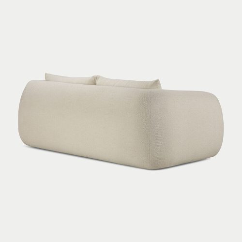 product_wf_21401_Figur_sofa_Chalk_fabric_2_seater_back_WEB