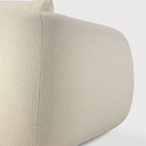 product_wf_21401_Figur_sofa_Chalk_fabric_2_seater_det01_WEB