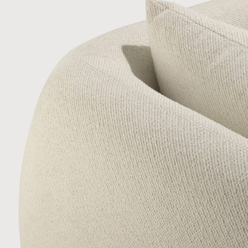 product_wf_21401_Figur_sofa_Chalk_fabric_2_seater_det02_WEB