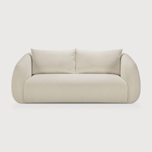 product_wf_21401_Figur_sofa_Chalk_fabric_2_seater_front_WEB