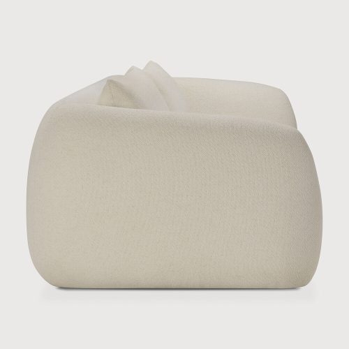 product_wf_21401_Figur_sofa_Chalk_fabric_2_seater_profile_WEB