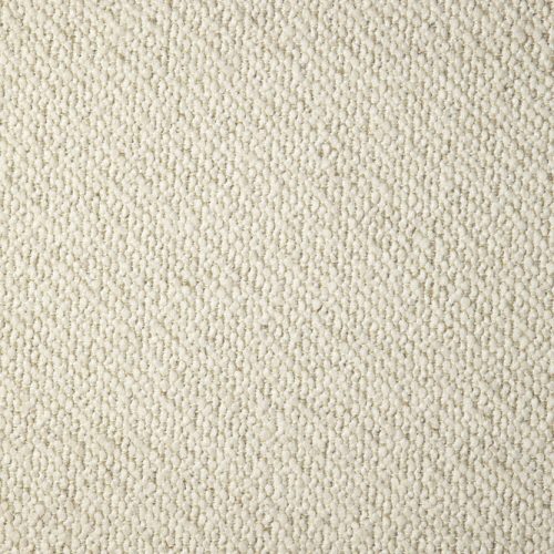 product_wf_21403_Chalk_fabric_WEB