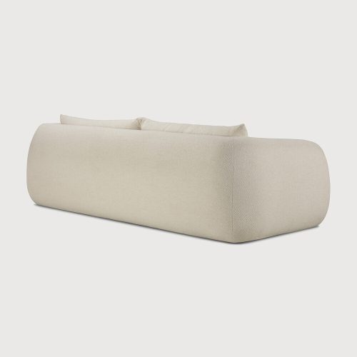 product_wf_21403_Contour_sofa_Chalk_fabric_grand_3_seater_back_WEB